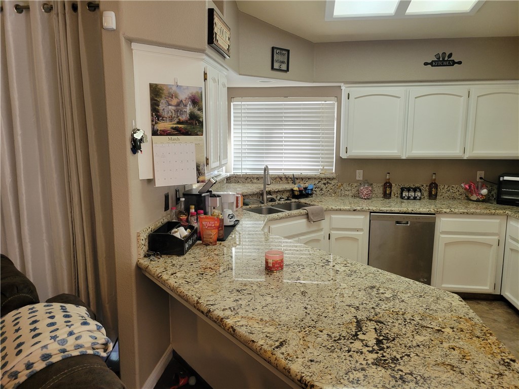 3188 Winter Way, Madera, CA 93637