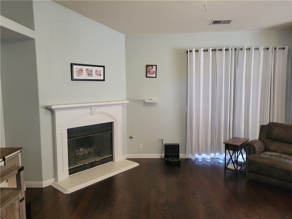 3188 Winter Way, Madera, CA 93637