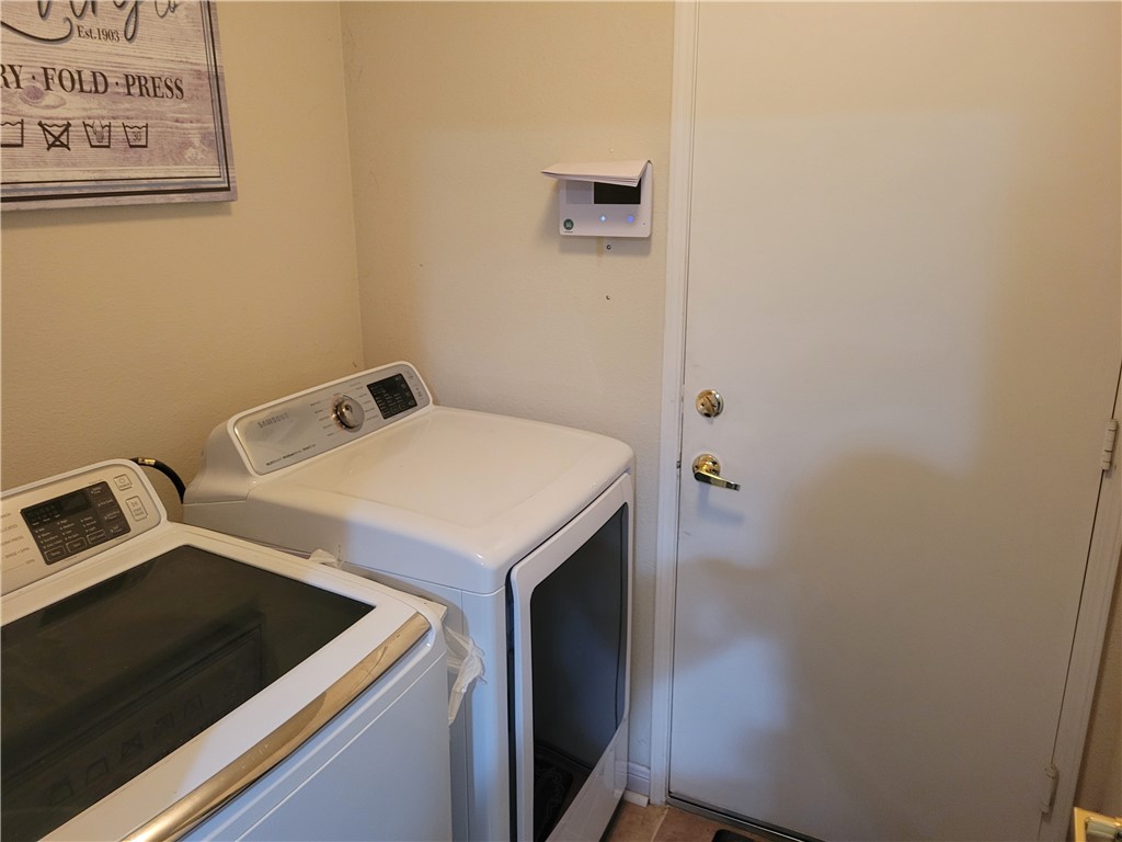 3188 Winter Way, Madera, CA 93637