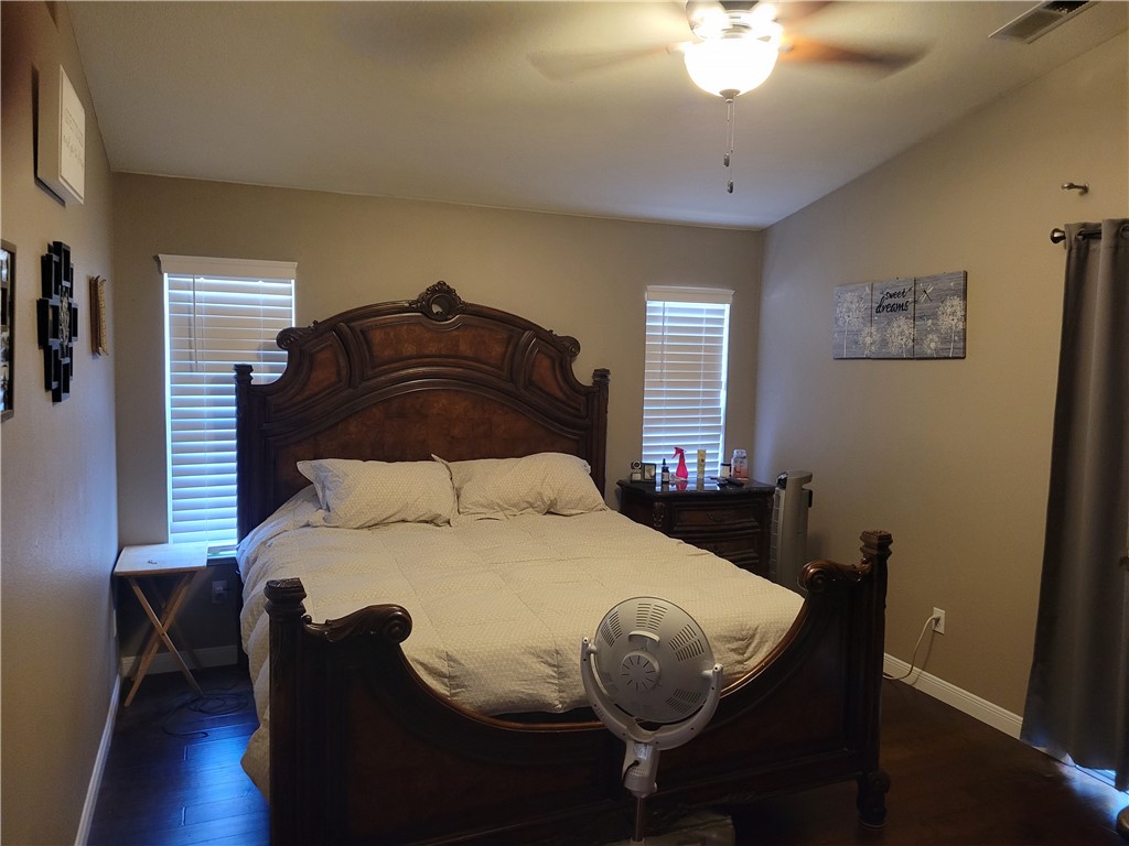 3188 Winter Way, Madera, CA 93637