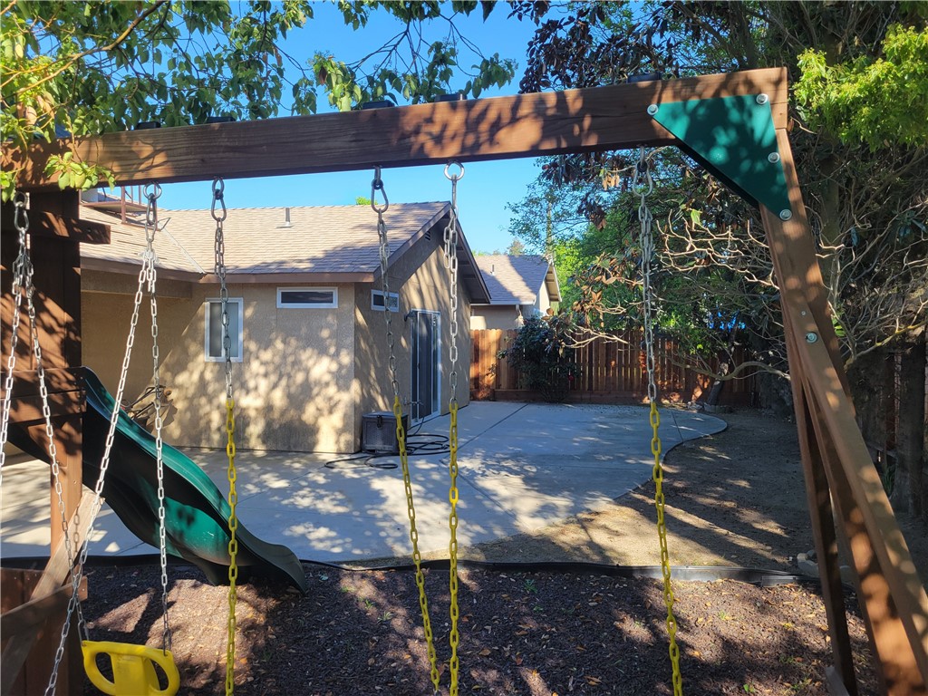 3188 Winter Way, Madera, CA 93637