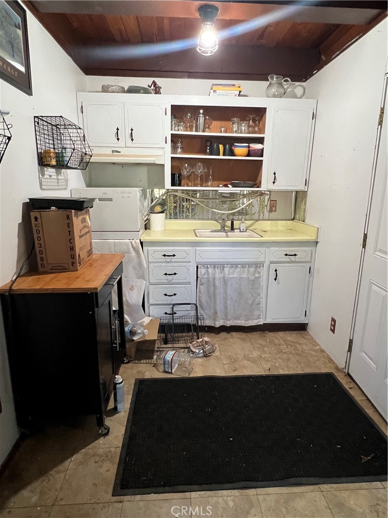 36039 Sierra Linda, Wishon, CA 93669