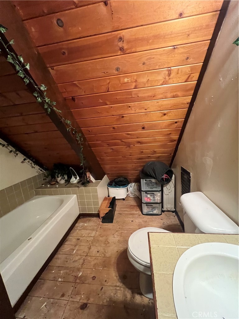 36039 Sierra Linda, Wishon, CA 93669