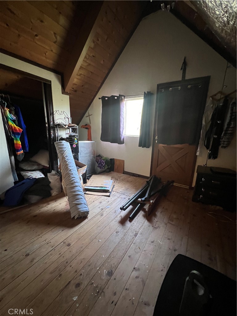 36039 Sierra Linda, Wishon, CA 93669