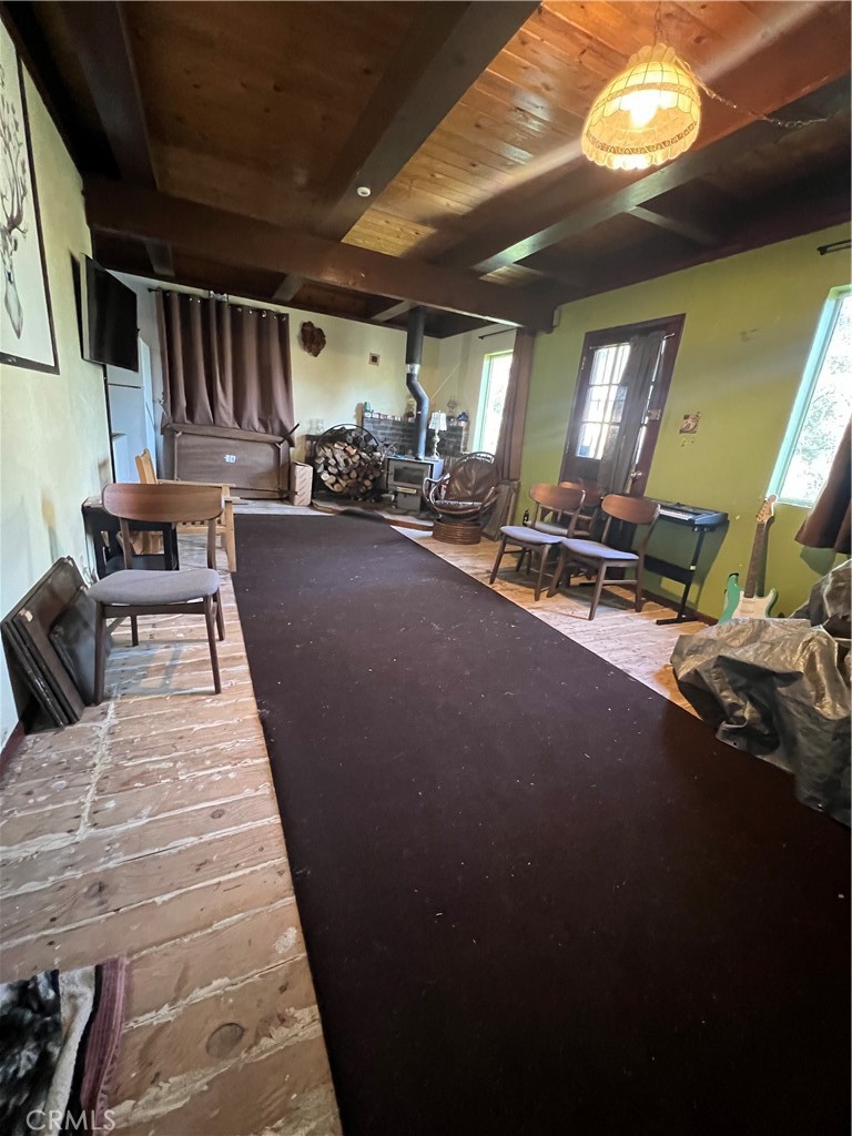 36039 Sierra Linda, Wishon, CA 93669