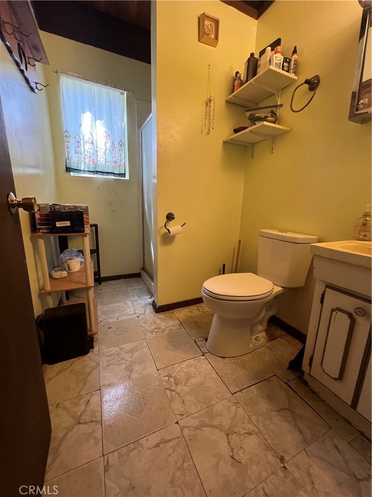 36039 Sierra Linda, Wishon, CA 93669