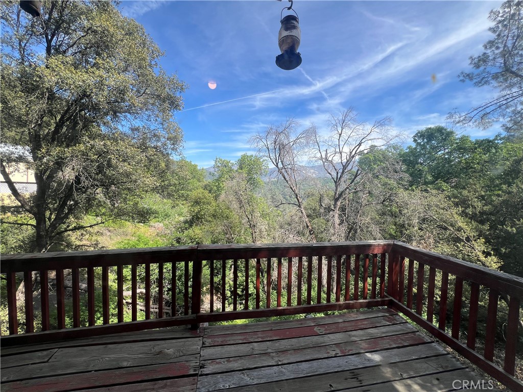 36039 Sierra Linda, Wishon, CA 93669