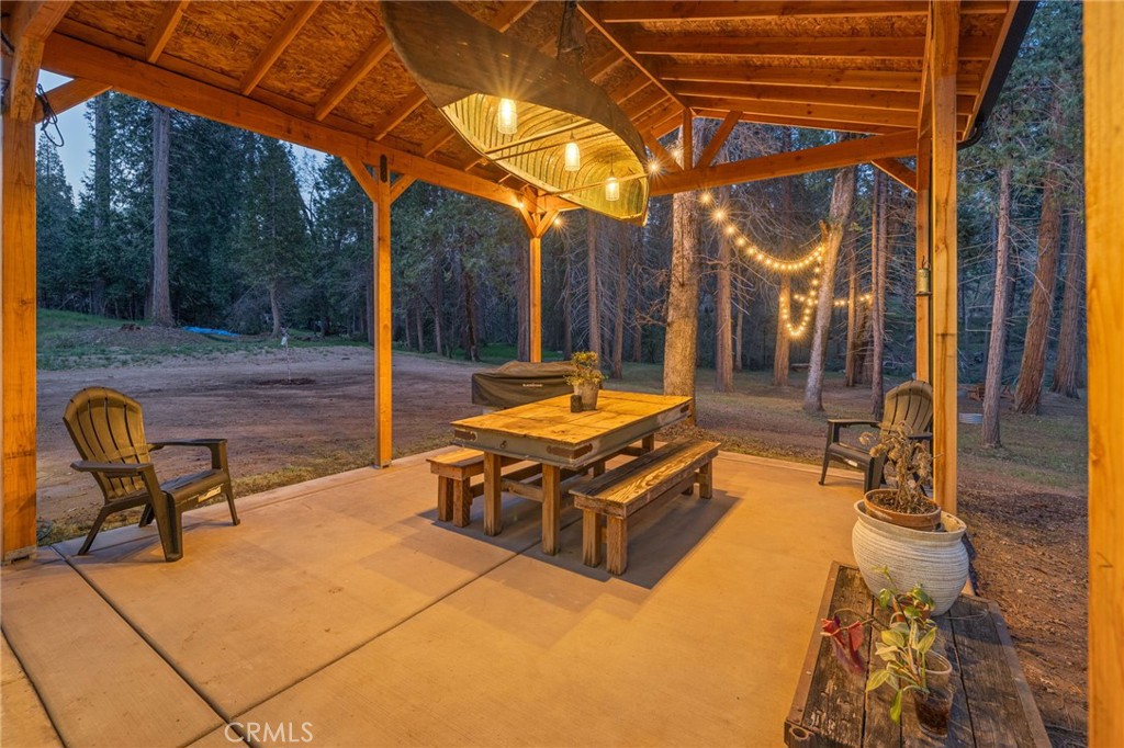 36273 Finegold Creek, North Fork, CA 93643