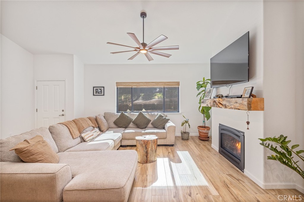 36273 Finegold Creek, North Fork, CA 93643