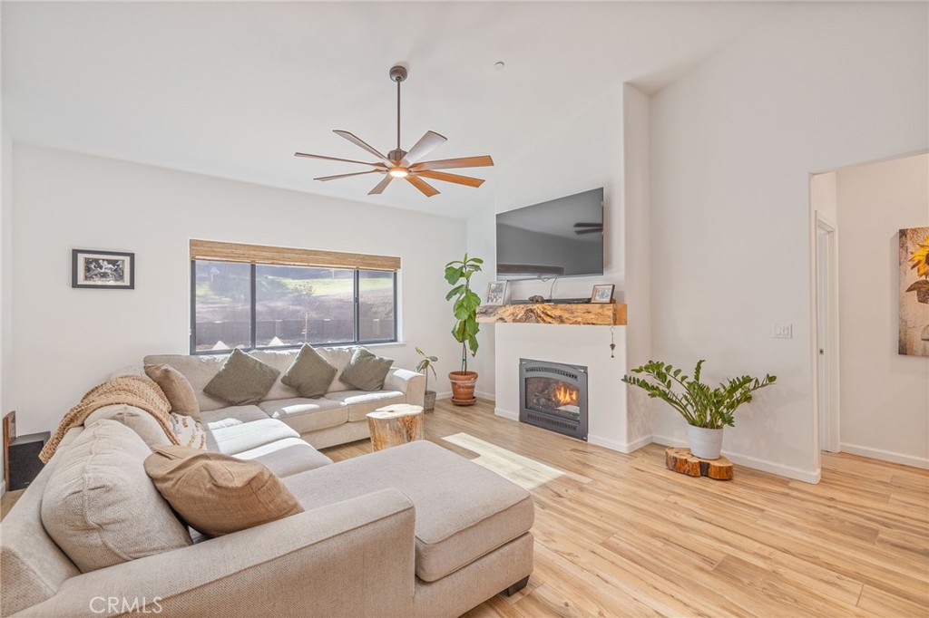 36273 Finegold Creek, North Fork, CA 93643