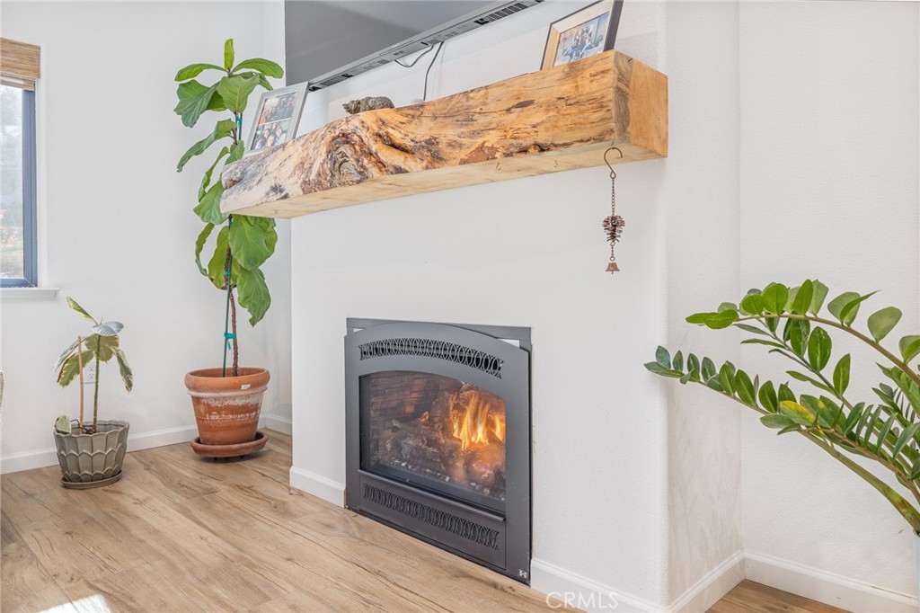 36273 Finegold Creek, North Fork, CA 93643