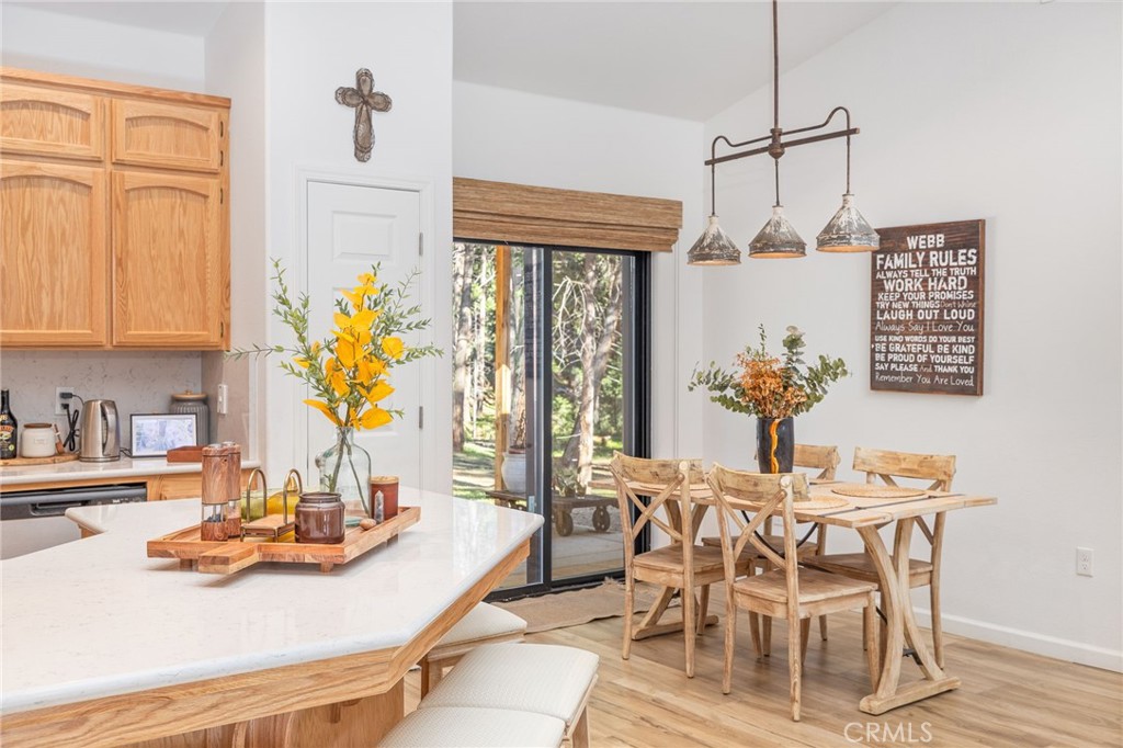 36273 Finegold Creek, North Fork, CA 93643