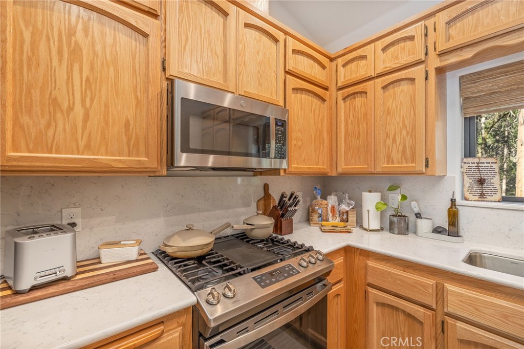 36273 Finegold Creek, North Fork, CA 93643