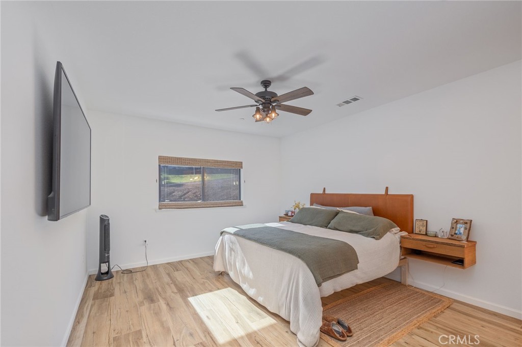 36273 Finegold Creek, North Fork, CA 93643