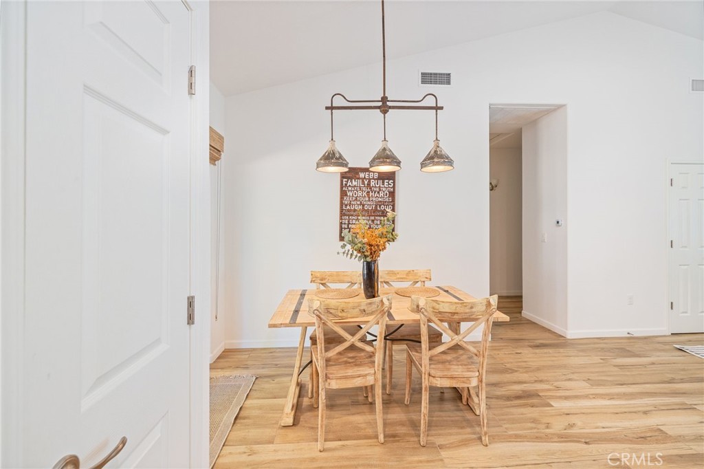 36273 Finegold Creek, North Fork, CA 93643