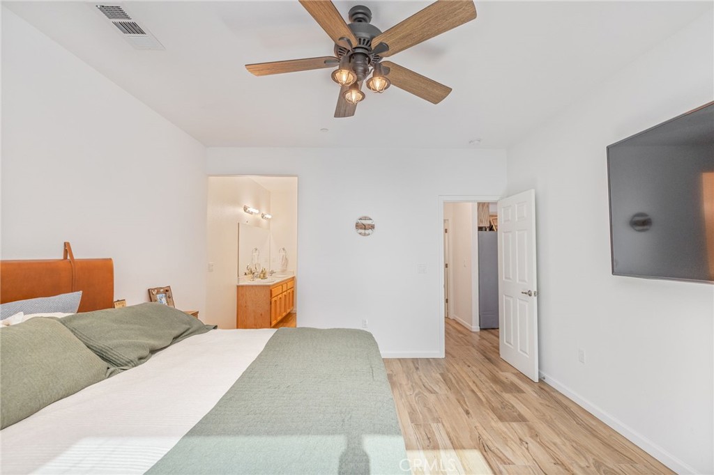 36273 Finegold Creek, North Fork, CA 93643