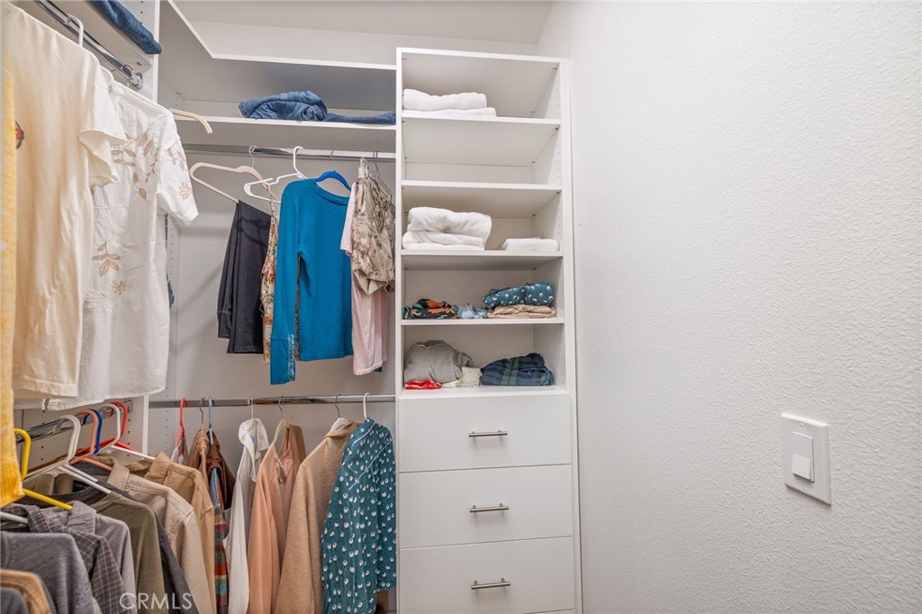 36273 Finegold Creek, North Fork, CA 93643