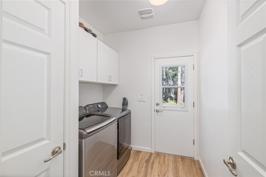 36273 Finegold Creek, North Fork, CA 93643