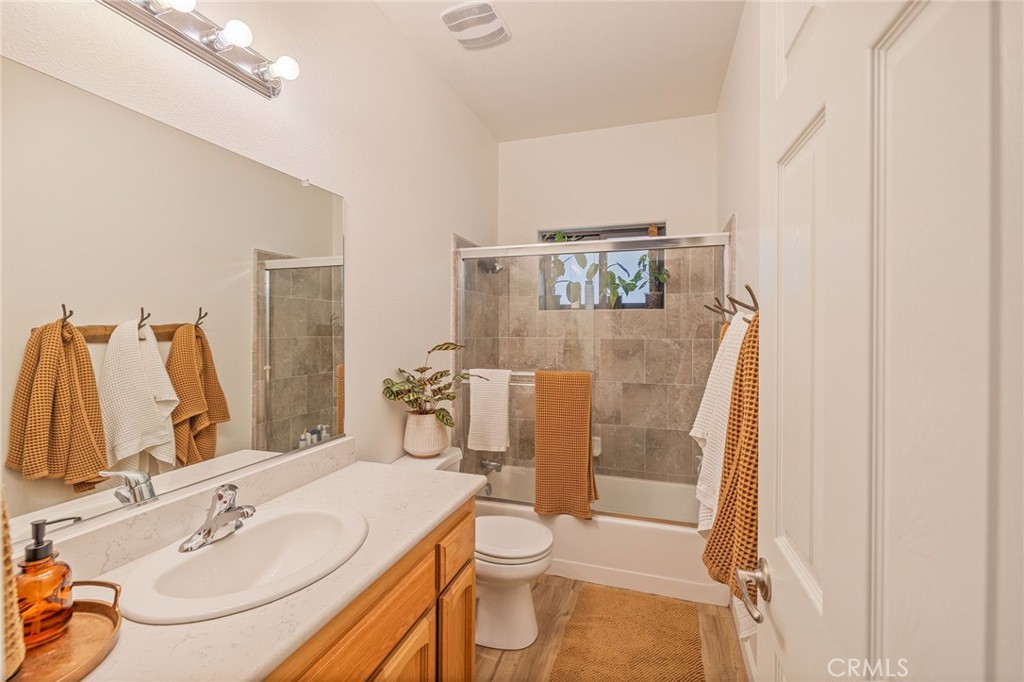 36273 Finegold Creek, North Fork, CA 93643