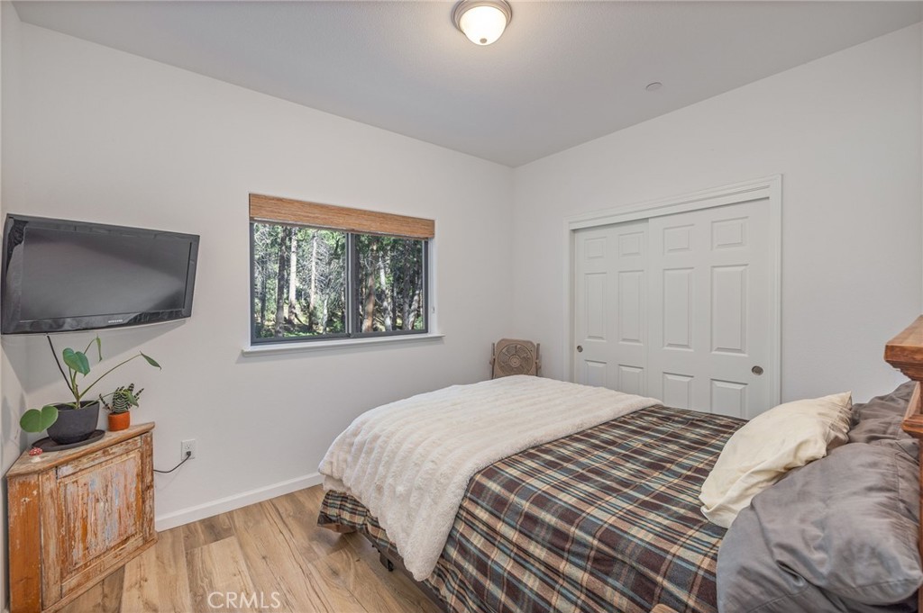 36273 Finegold Creek, North Fork, CA 93643