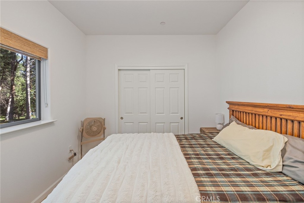 36273 Finegold Creek, North Fork, CA 93643