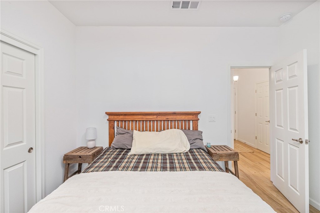 36273 Finegold Creek, North Fork, CA 93643