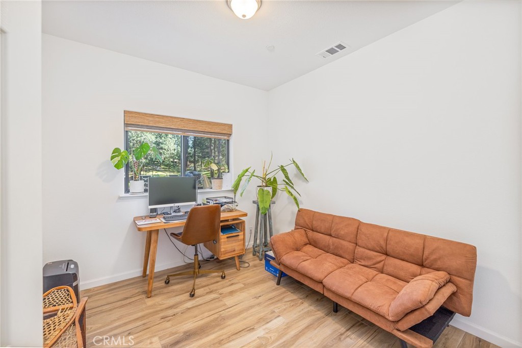 36273 Finegold Creek, North Fork, CA 93643