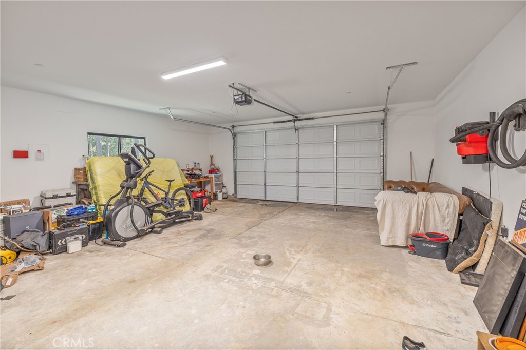 36273 Finegold Creek, North Fork, CA 93643