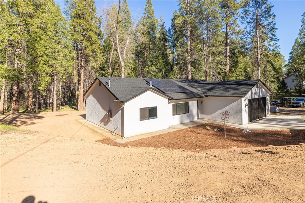 36273 Finegold Creek, North Fork, CA 93643