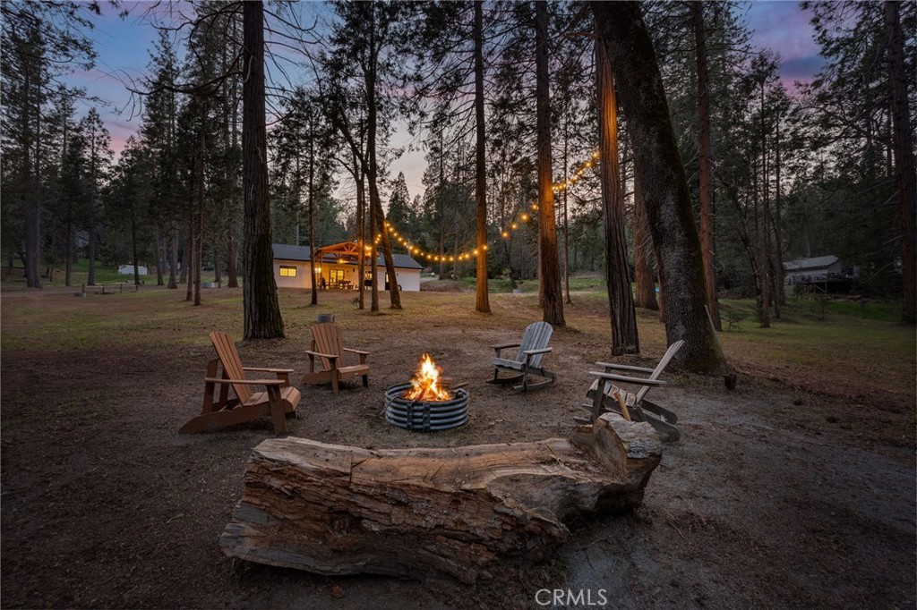 36273 Finegold Creek, North Fork, CA 93643