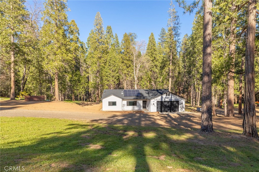 36273 Finegold Creek, North Fork, CA 93643