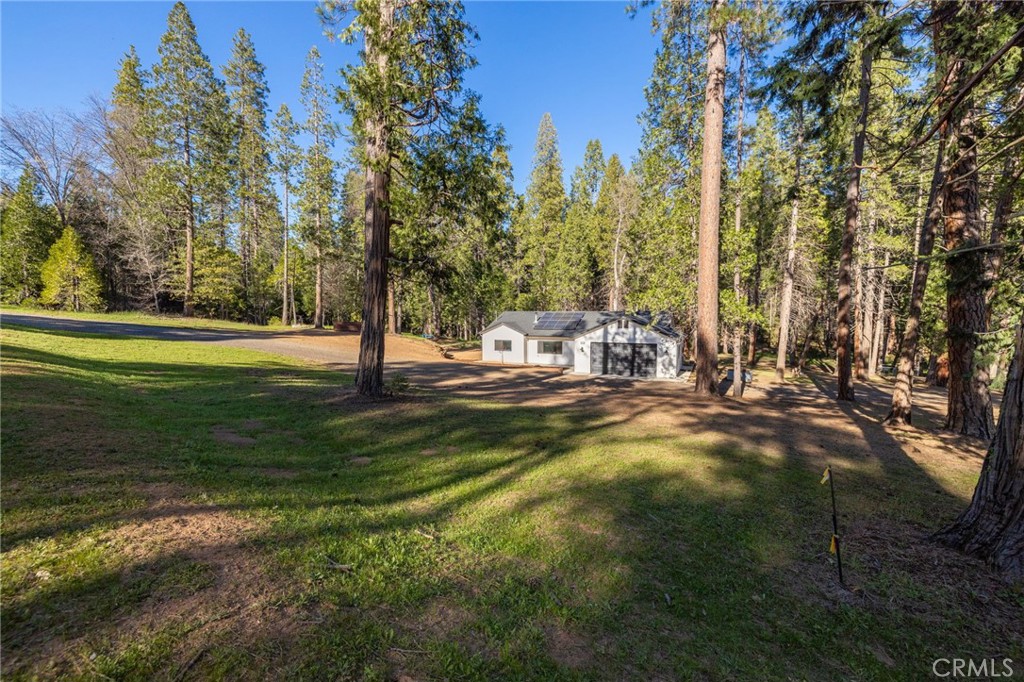 36273 Finegold Creek, North Fork, CA 93643