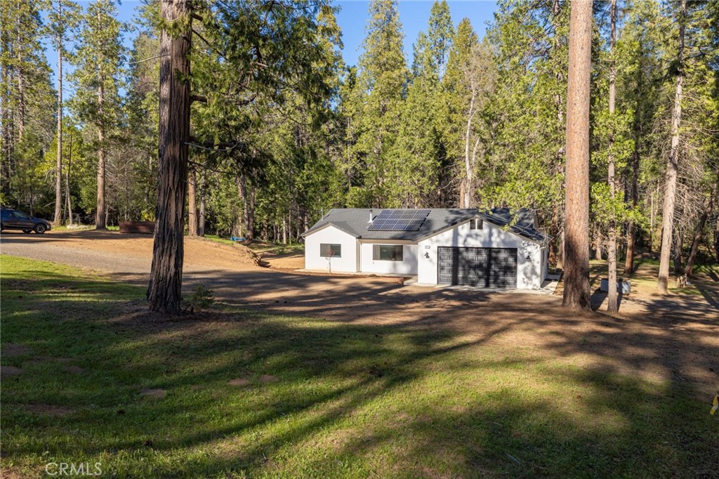36273 Finegold Creek, North Fork, CA 93643