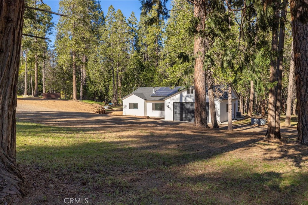36273 Finegold Creek, North Fork, CA 93643