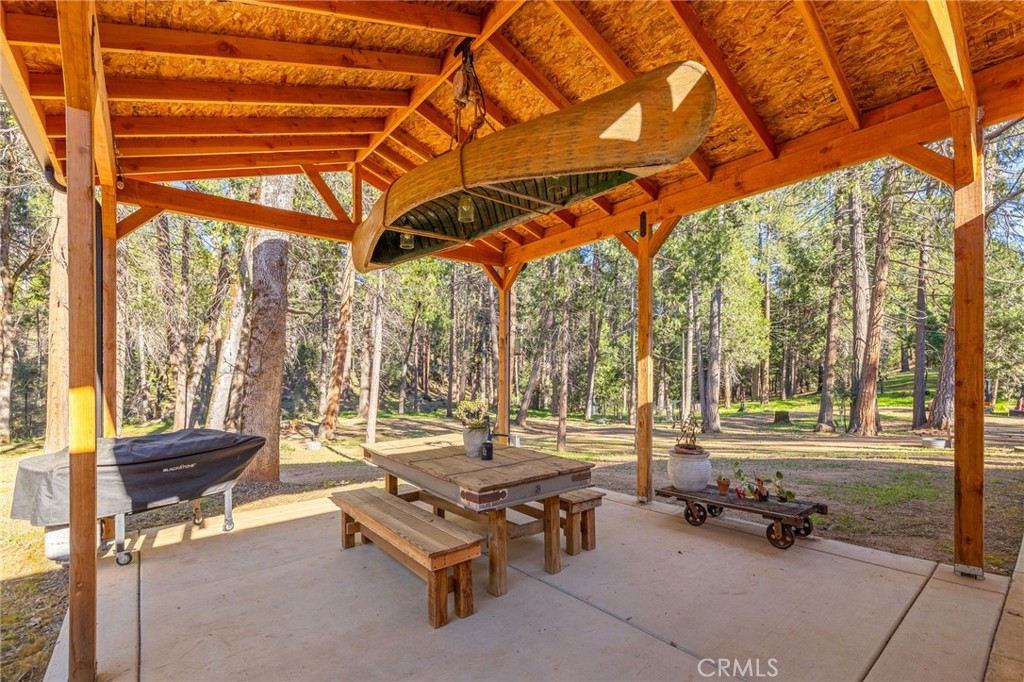 36273 Finegold Creek, North Fork, CA 93643