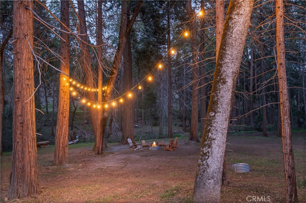 36273 Finegold Creek, North Fork, CA 93643