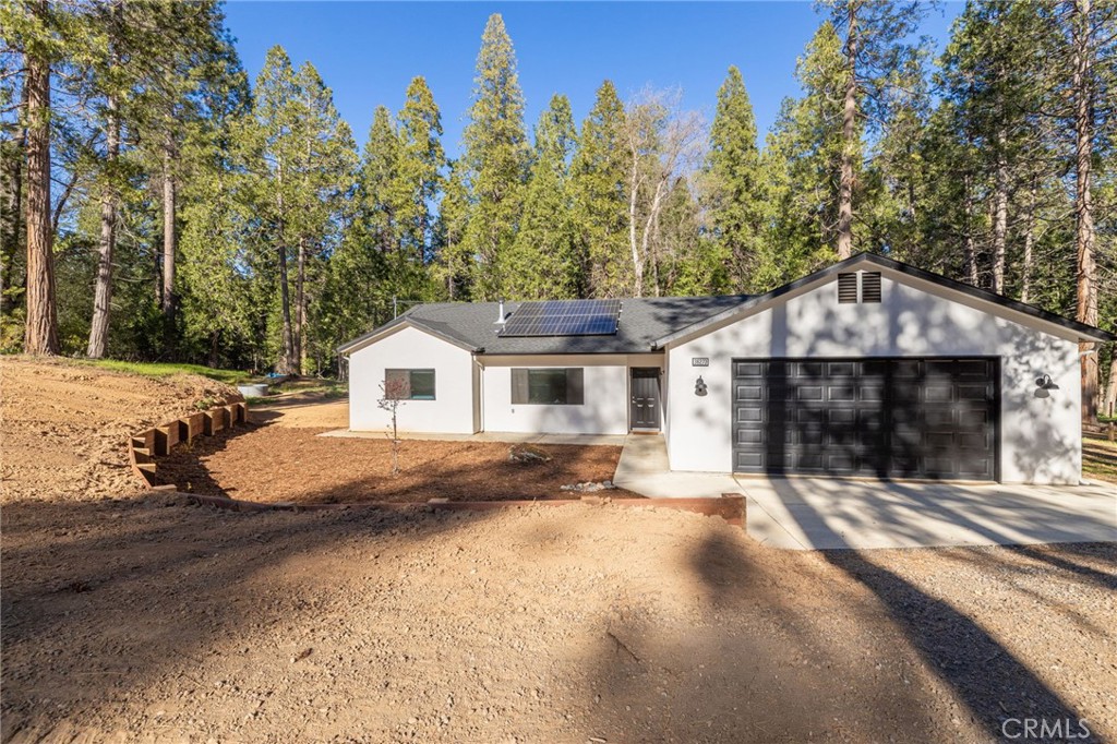 36273 Finegold Creek, North Fork, CA 93643