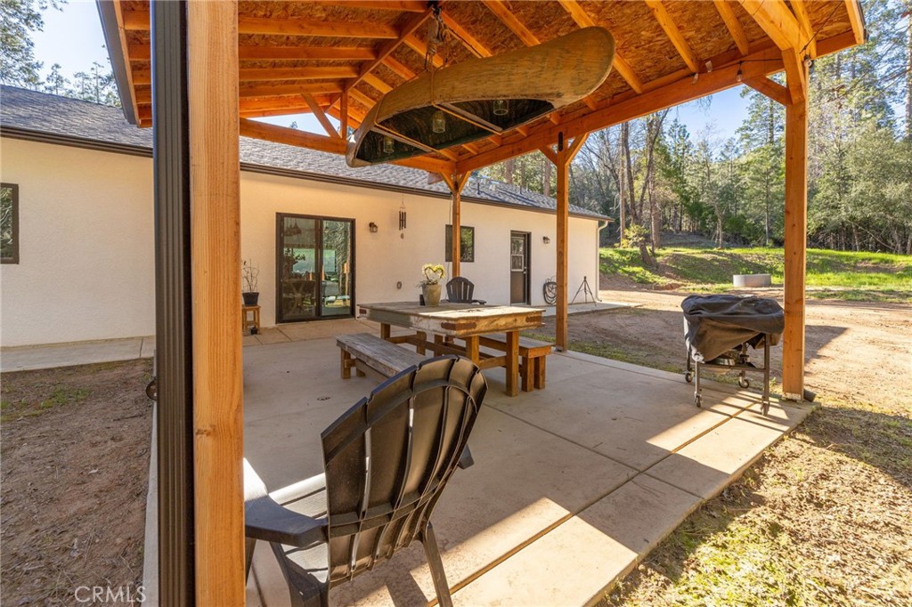 36273 Finegold Creek, North Fork, CA 93643