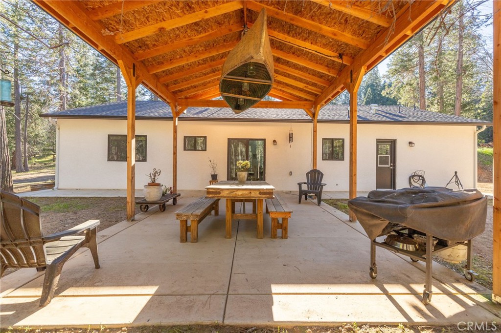 36273 Finegold Creek, North Fork, CA 93643