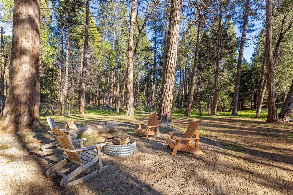 36273 Finegold Creek, North Fork, CA 93643