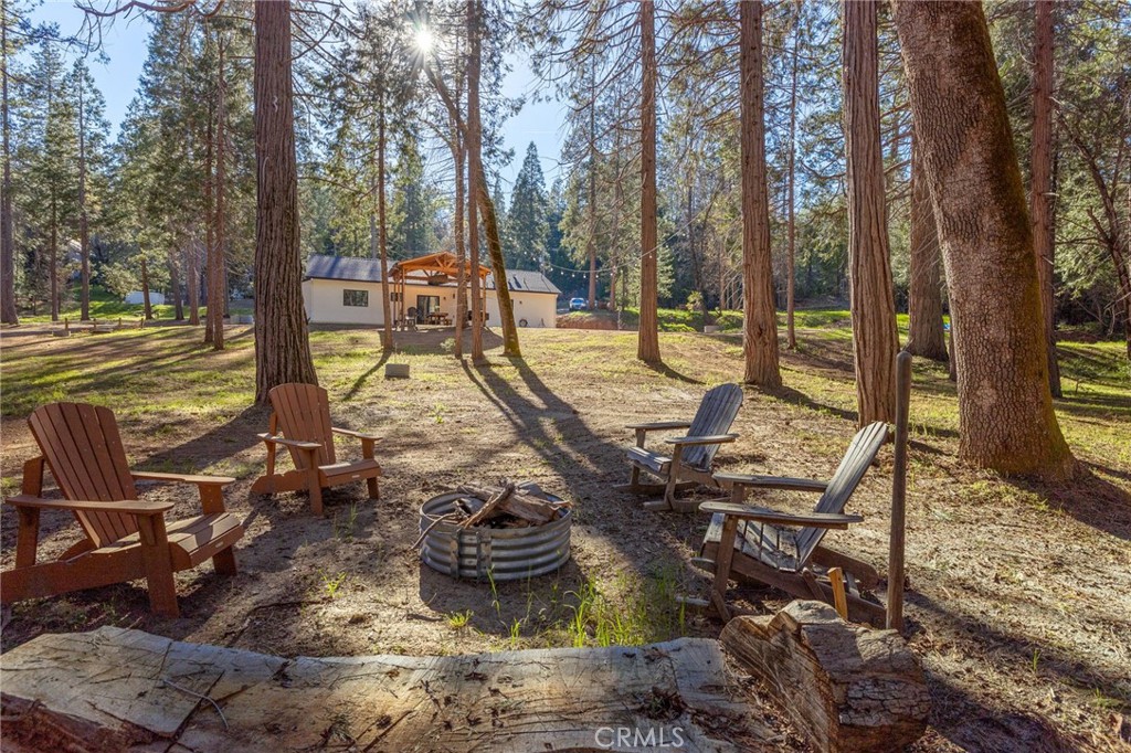 36273 Finegold Creek, North Fork, CA 93643