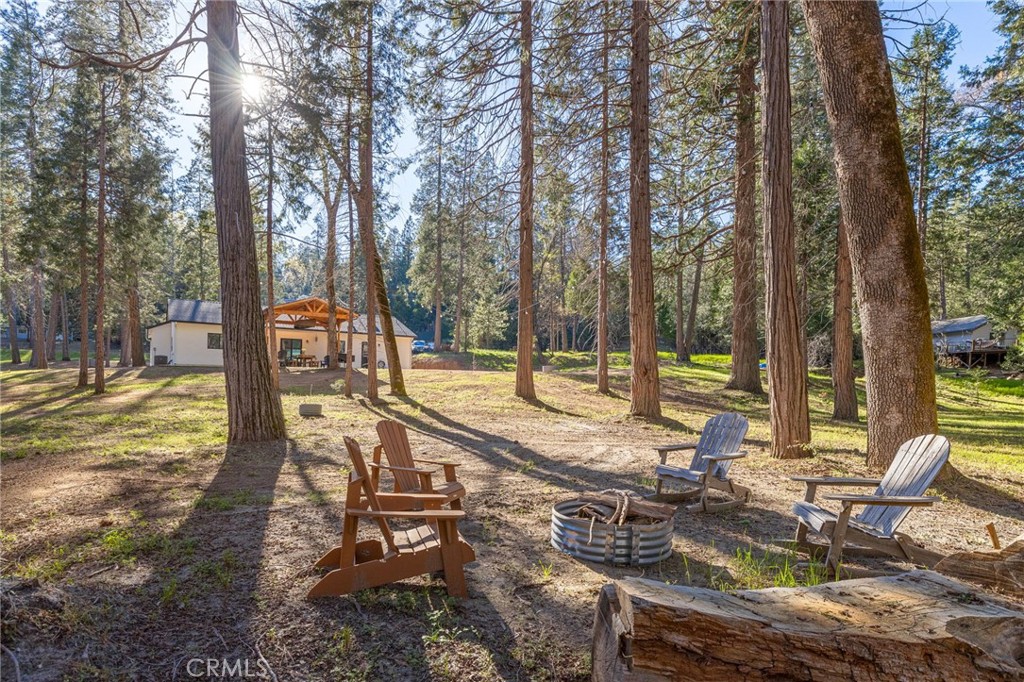 36273 Finegold Creek, North Fork, CA 93643