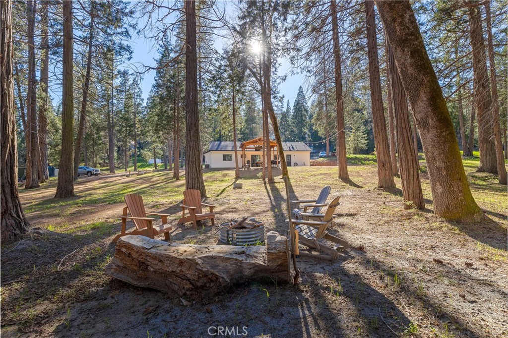 36273 Finegold Creek, North Fork, CA 93643