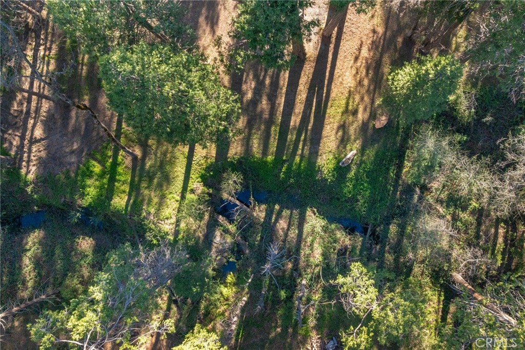 36273 Finegold Creek, North Fork, CA 93643