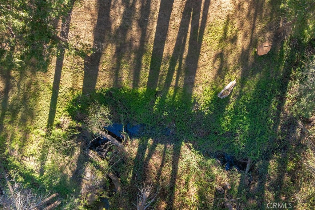 36273 Finegold Creek, North Fork, CA 93643