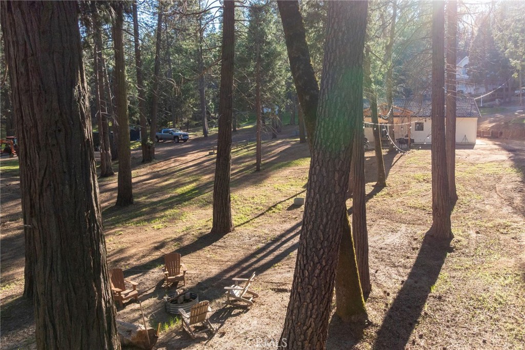 36273 Finegold Creek, North Fork, CA 93643