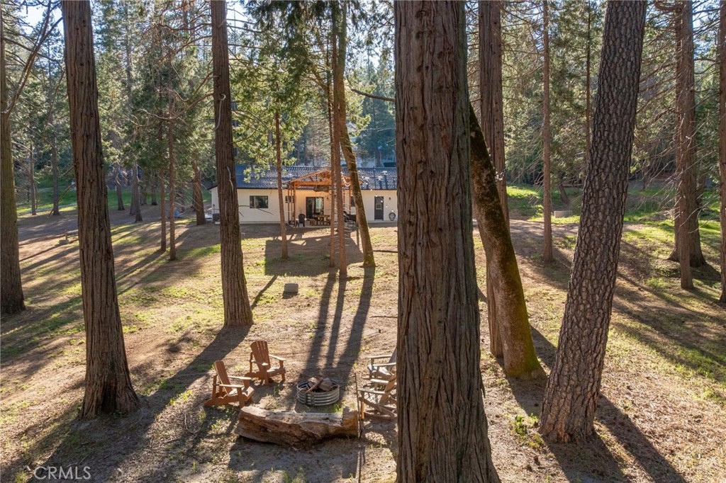 36273 Finegold Creek, North Fork, CA 93643