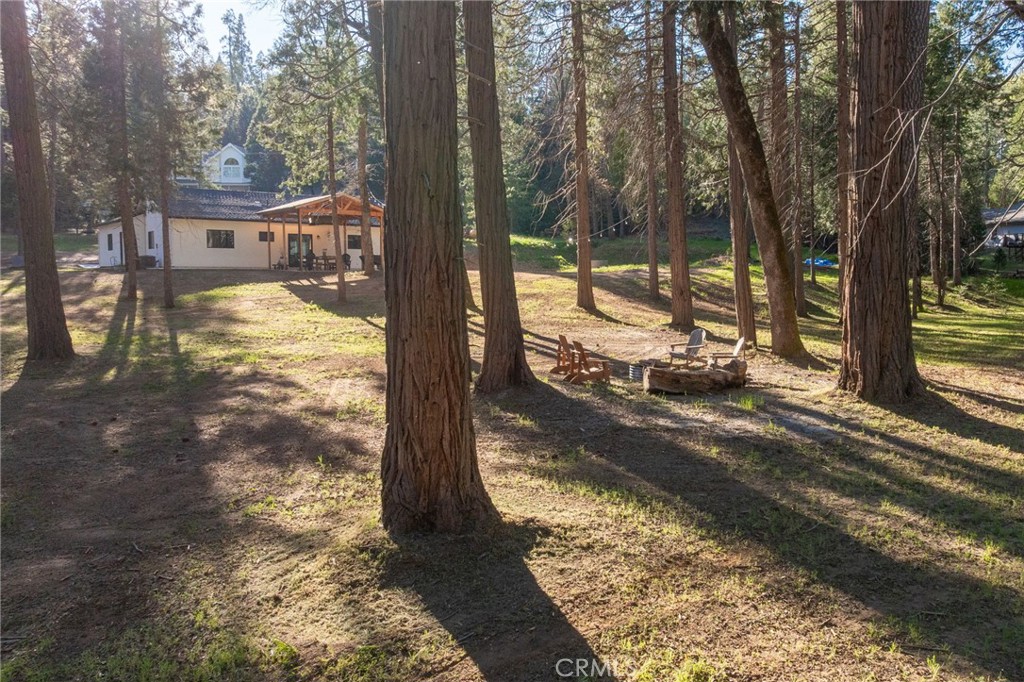 36273 Finegold Creek, North Fork, CA 93643