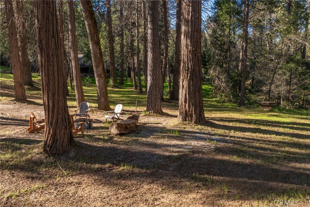 36273 Finegold Creek, North Fork, CA 93643