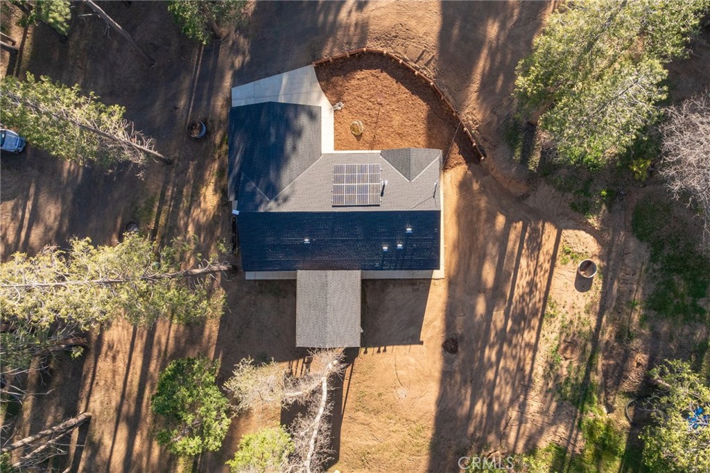 36273 Finegold Creek, North Fork, CA 93643